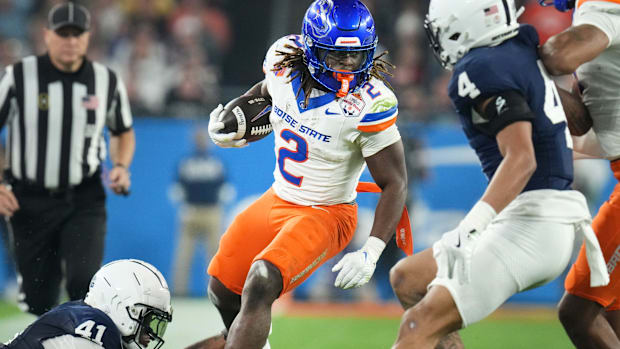 模板幻灯片演示